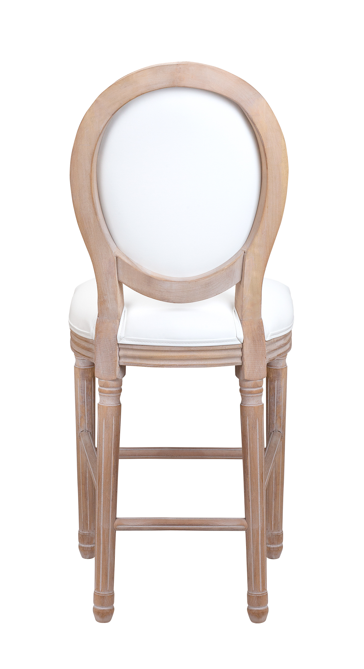 Стул Filon Average White and Beige в интернет-магазине в Москве Стул Filon Average White and Beige в интернет-магазине