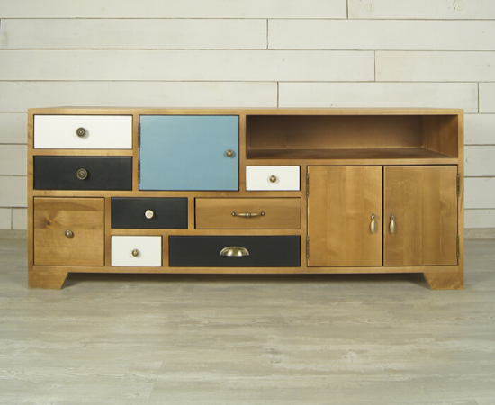 img_<=$key> img_<=$key>