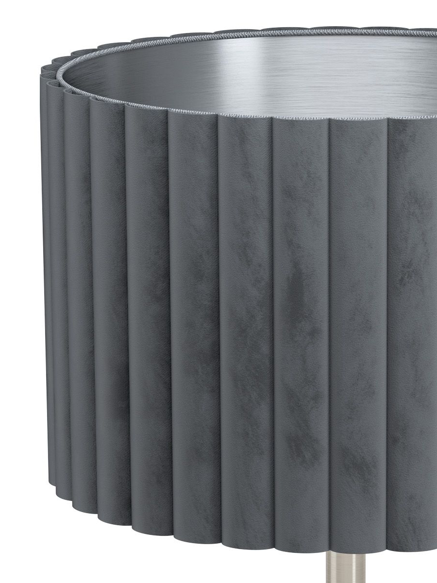 купить Настольная лампа TAMARESCO 39775 в Москве купить Настольная лампа TAMARESCO 39775