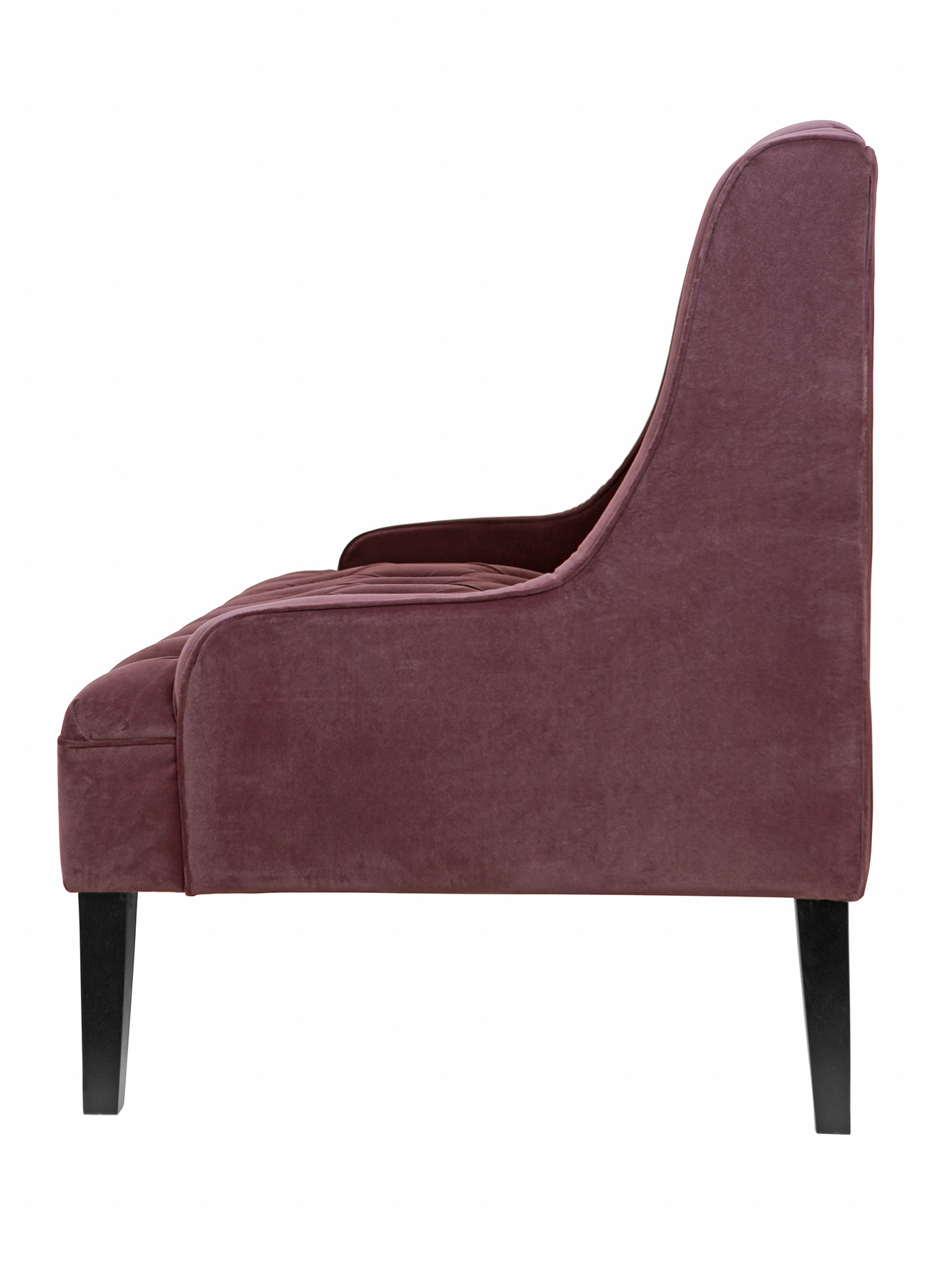 заказать Американский диван Sommet Brown Red в Москве заказать Американский диван Sommet Brown Red