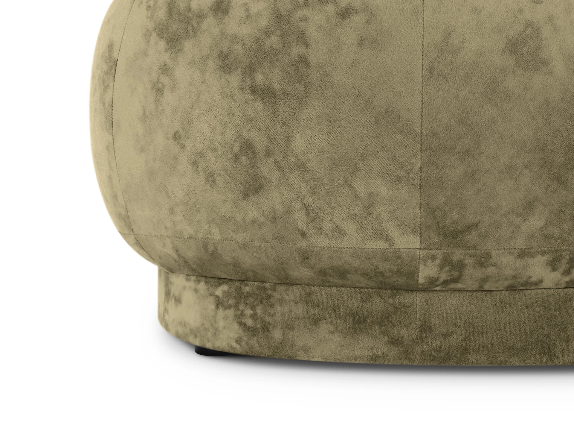 фото Банкетка Lucca в Москве фото Банкетка Lucca