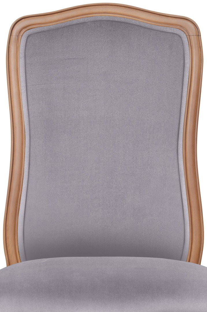 Стул Wenter Grey V2 в интернет-магазине