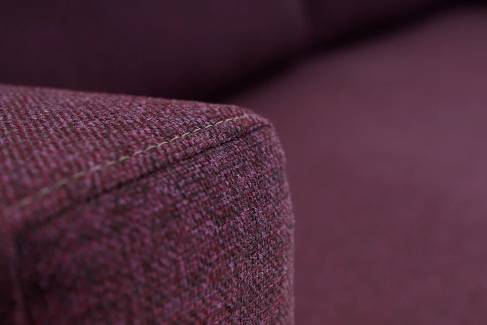 фото Диван Kansas