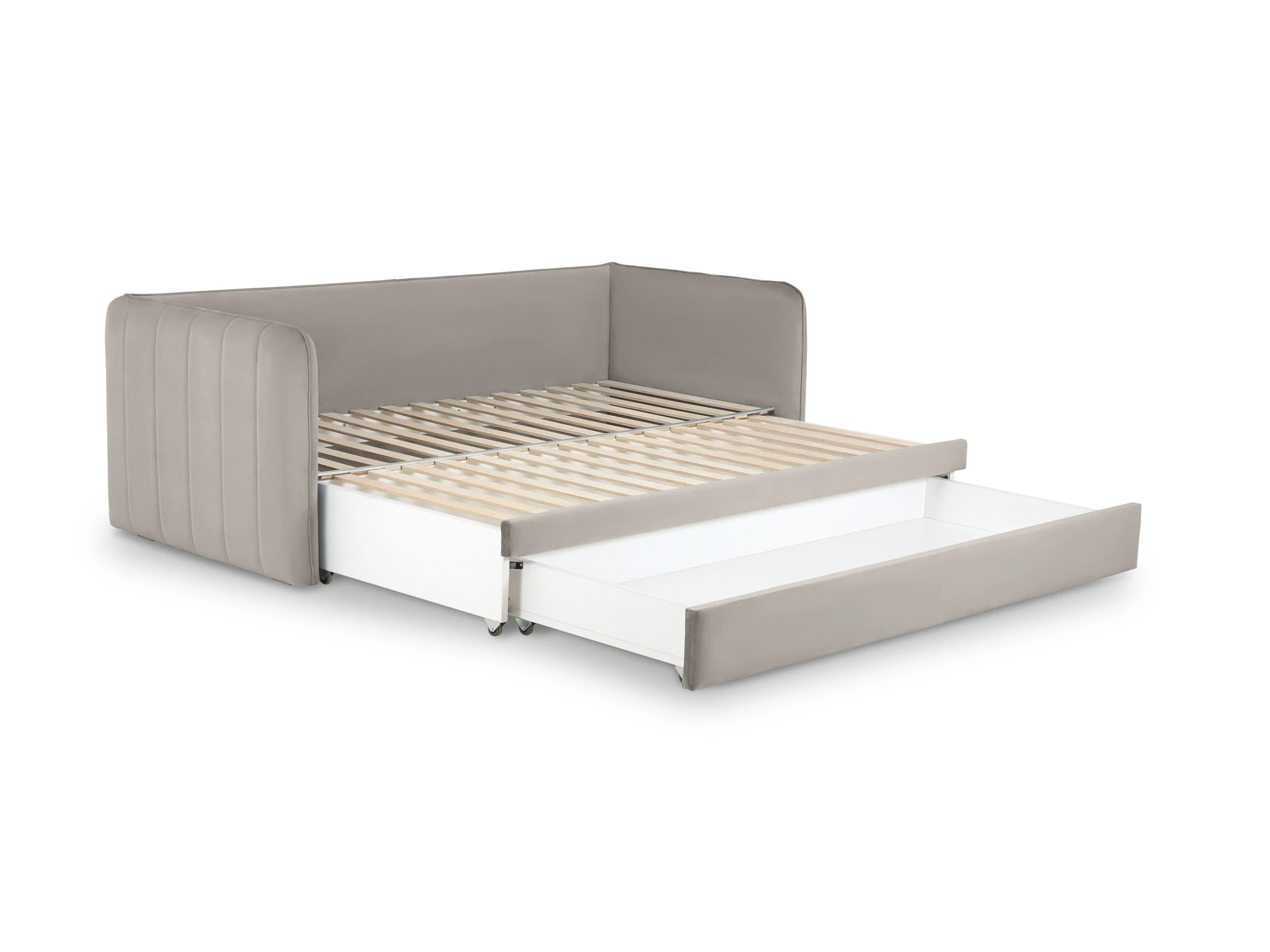 заказать Кушетка Todi в интернет-магазине