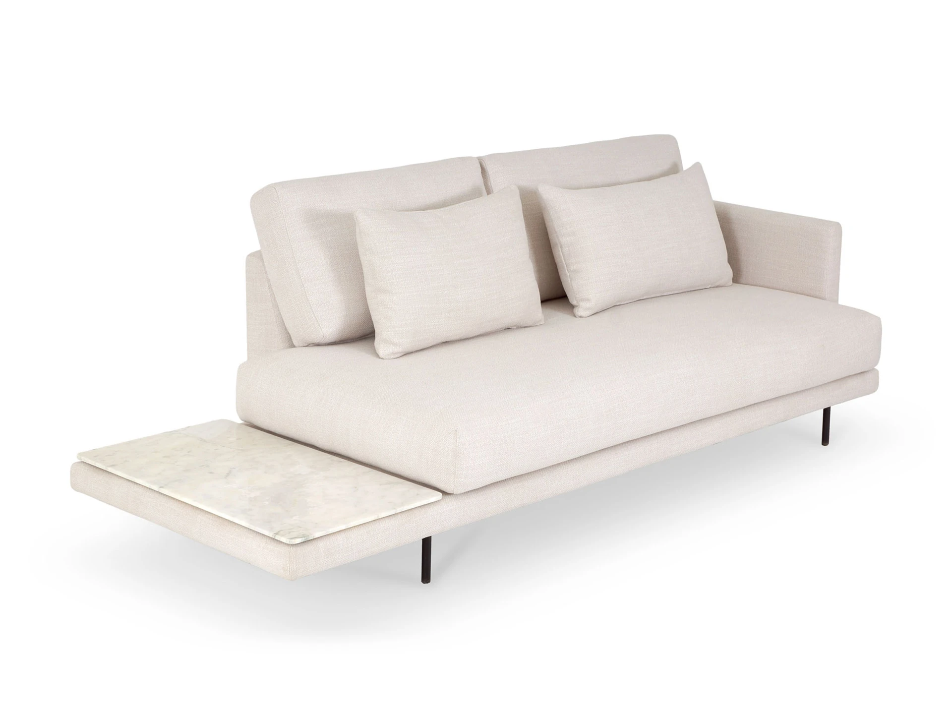 купить Кушетка Ricadi в Москве купить Кушетка Ricadi