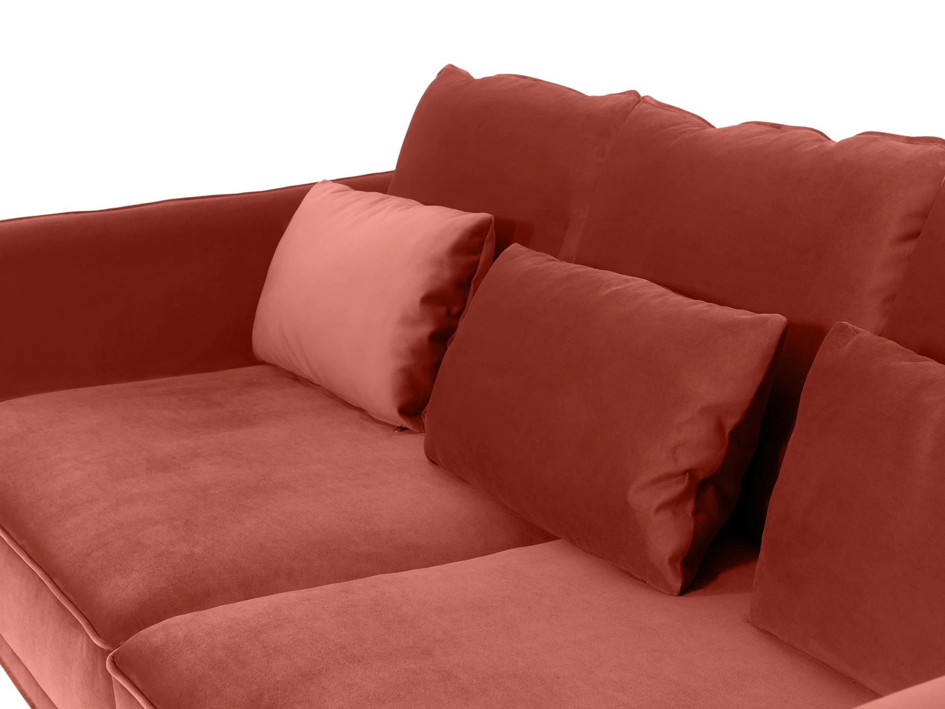 купить Диван Amsterdam трёхместный в интернет-магазине в Москве купить Диван Amsterdam трёхместный в интернет-магазине