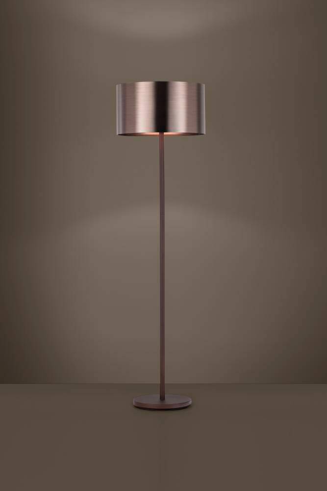 купить Торшер SAGANTO 1 в Москве купить Торшер SAGANTO 1