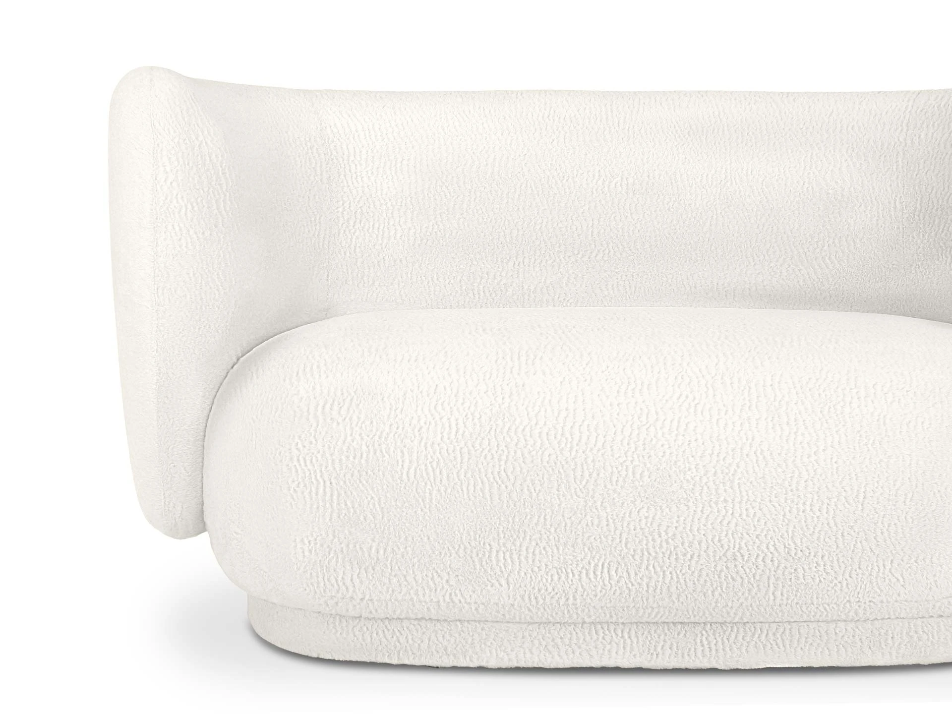 Диван Lucca 2-х местный в интернет-магазине в Москве Диван Lucca 2-х местный в интернет-магазине