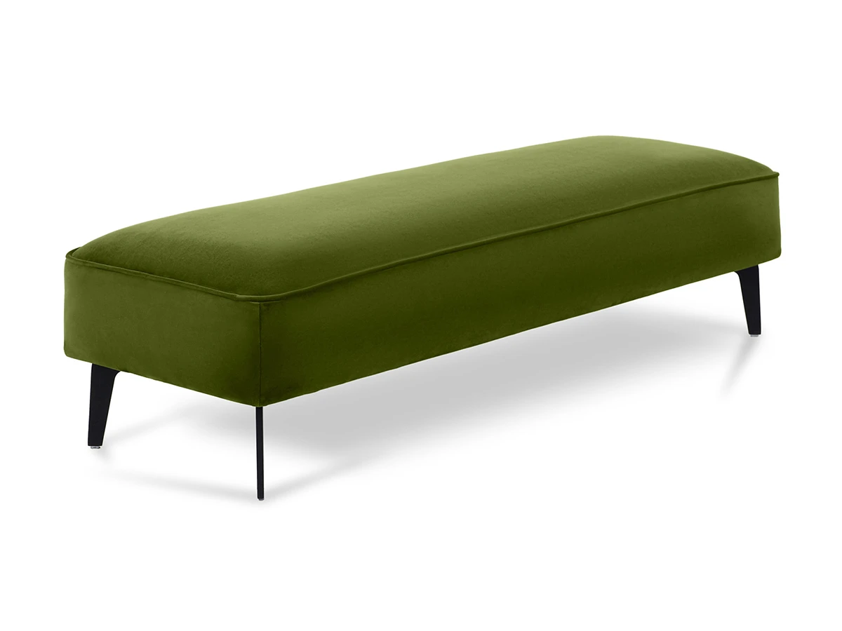 купить Банкетка Amsterdam