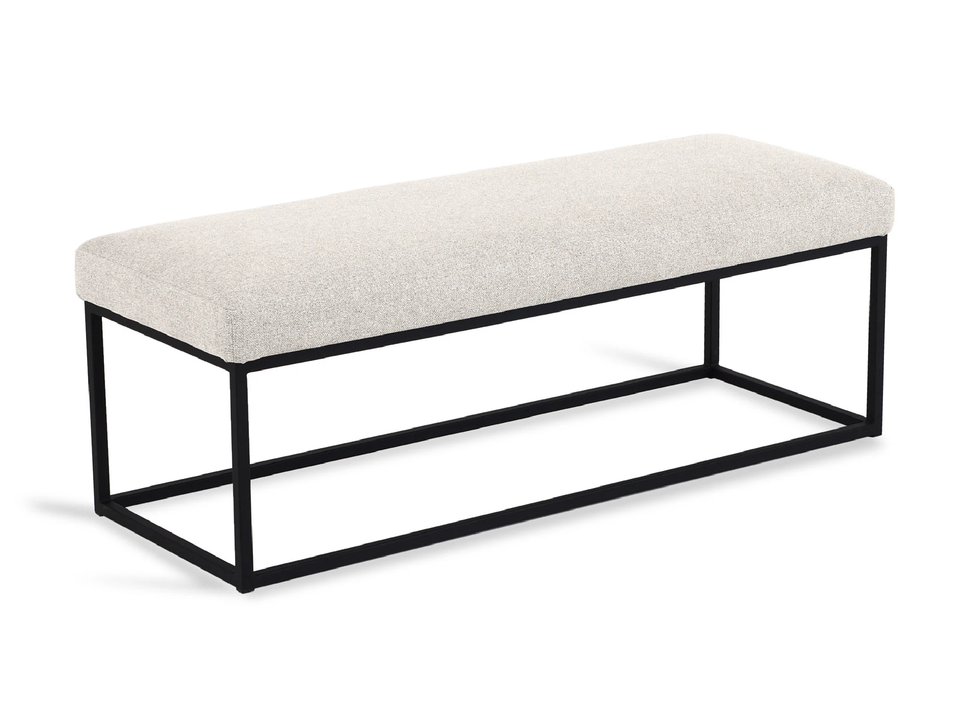 купить Банкетка Loft Flat в Москве купить Банкетка Loft Flat