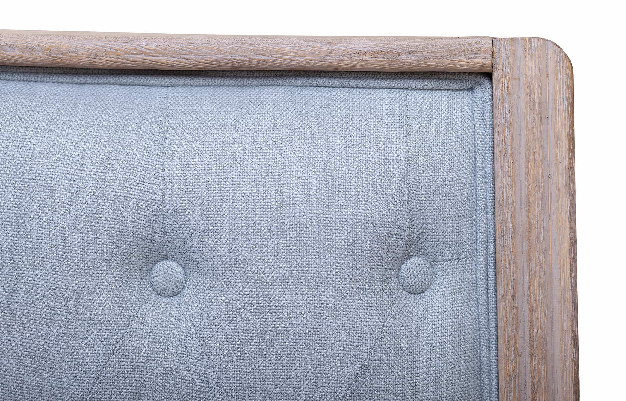 заказать Дизайнерская кровать Arabella Gray в Москве заказать Дизайнерская кровать Arabella Gray