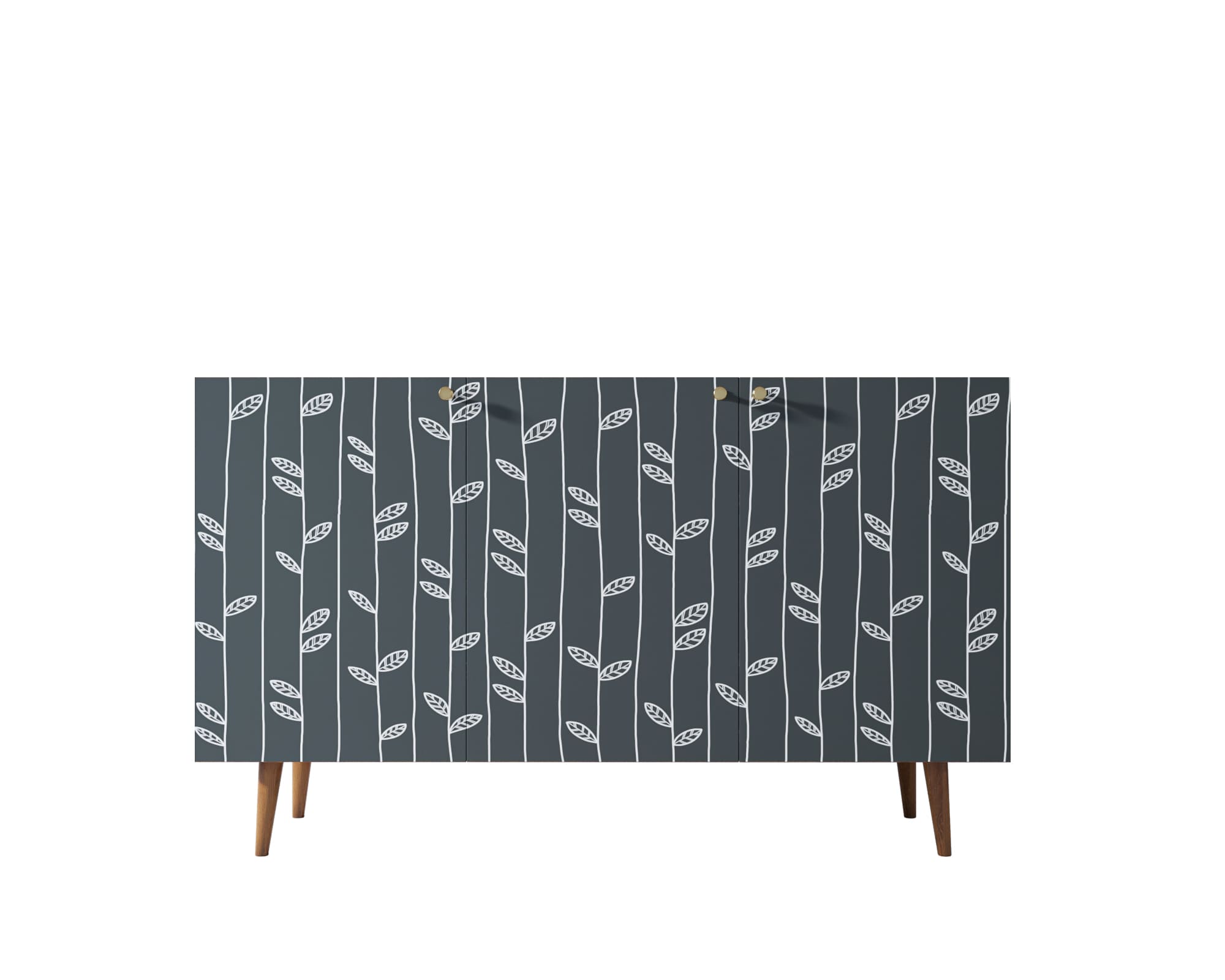 заказать Комод "Berber" три дверки 18 принт арт BB01/Print_18 в Москве заказать Комод "Berber" три дверки 18 принт арт BB01/Print_18