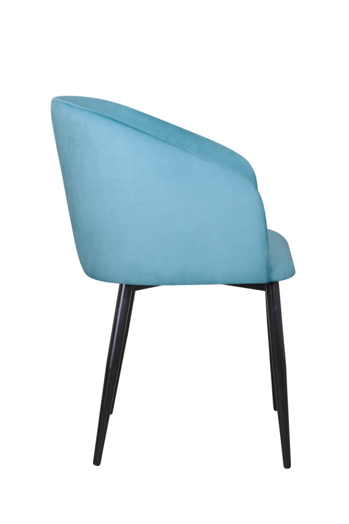 заказать Стул Visti Lagoon V2 в Москве заказать Стул Visti Lagoon V2