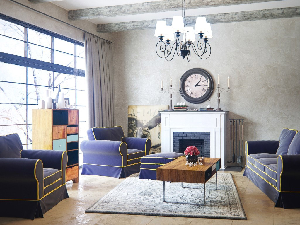 Комплект гостиной с диваном и двумя креслами арт mrl-04 Комплект гостиной с диваном и двумя креслами арт mrl-04