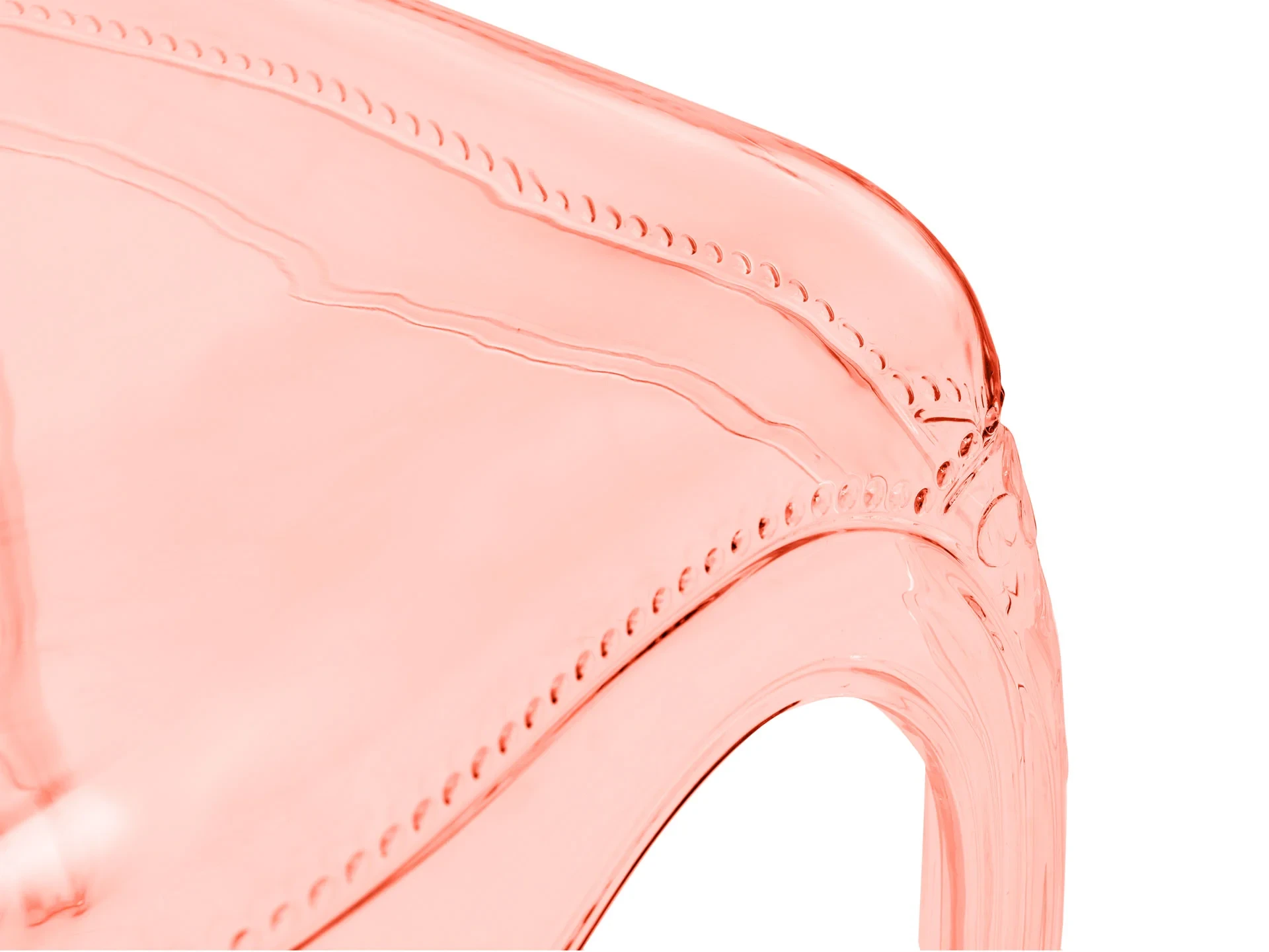 фото Кресло Gentry simple в Москве фото Кресло Gentry simple