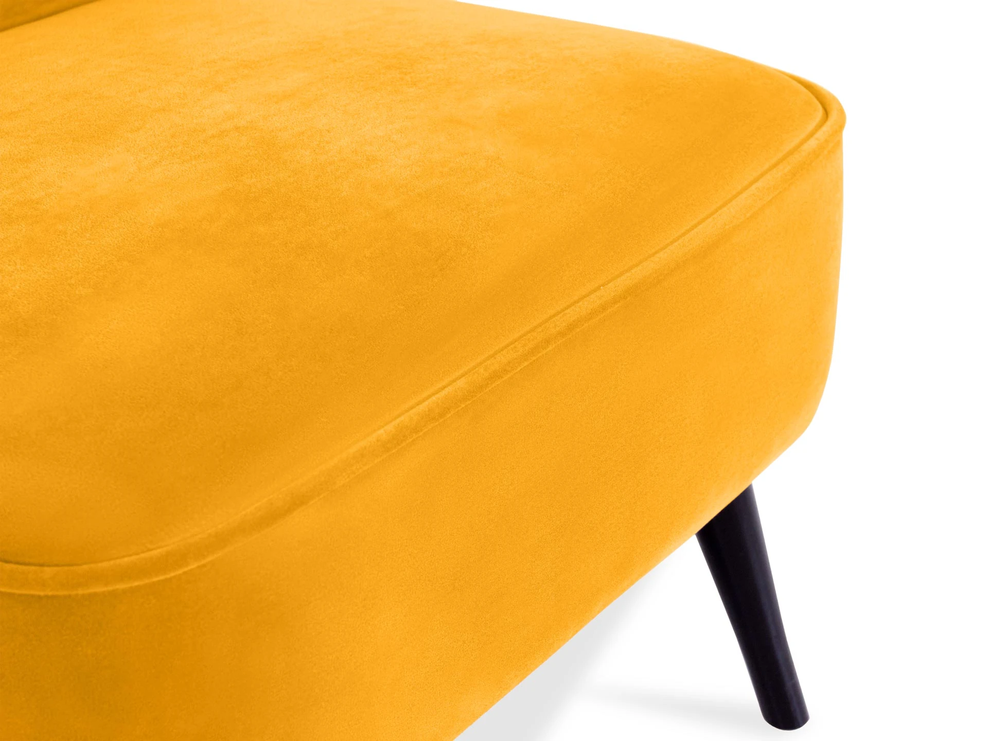 фото Кресло Modica в Москве фото Кресло Modica