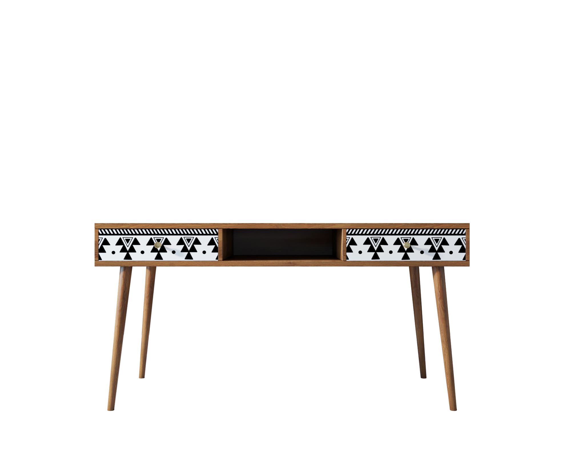 заказать Стол рабочий "Berber" принт 19 арт BB18/Print_19 в Москве заказать Стол рабочий "Berber" принт 19 арт BB18/Print_19