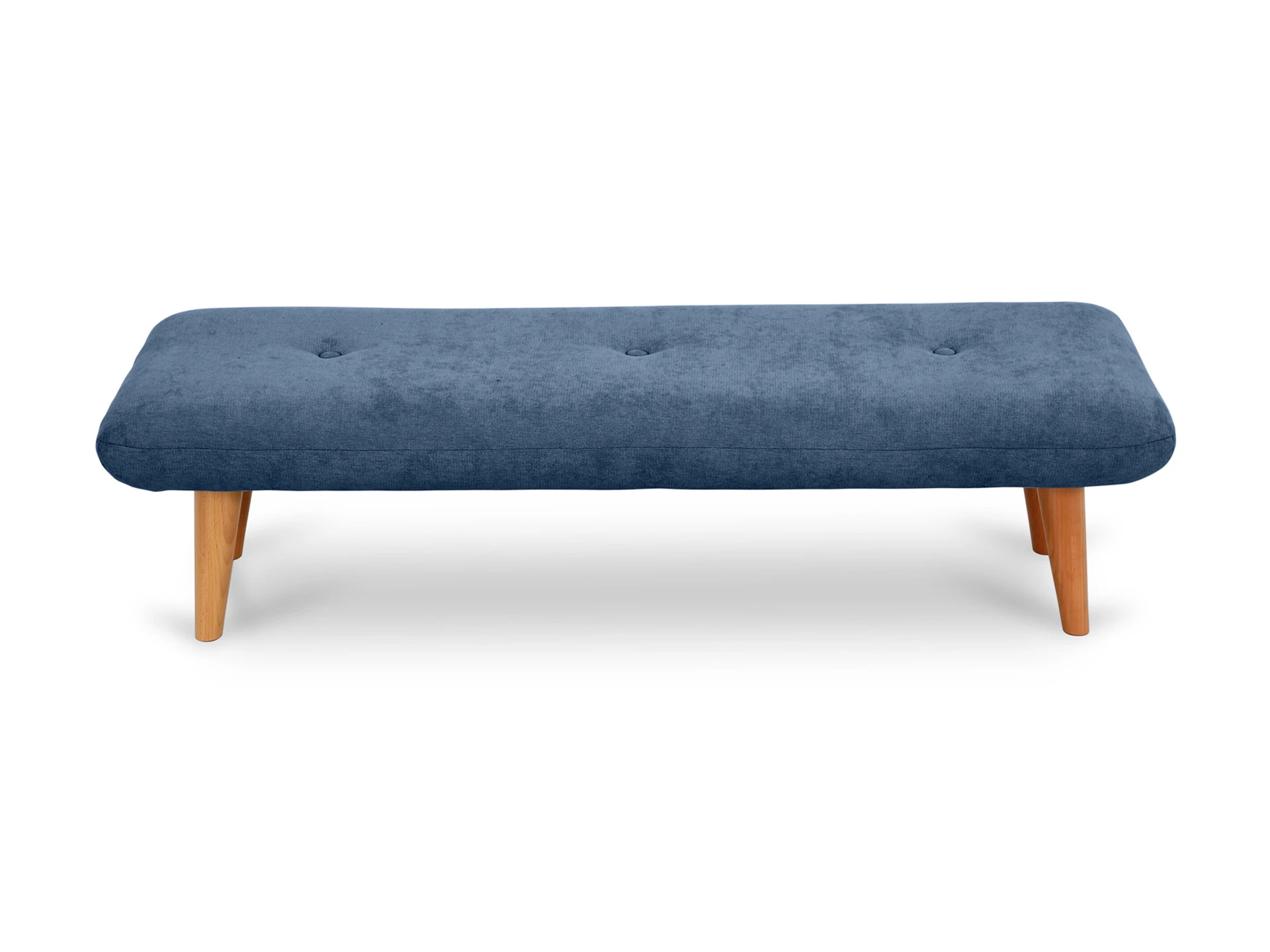 заказать Банкетка Loa в Москве заказать Банкетка Loa