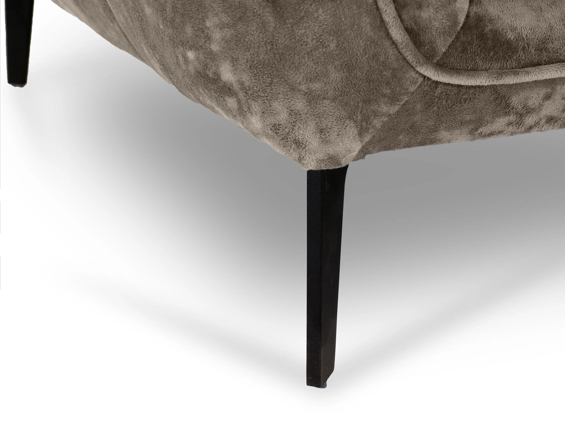 фото Диван Amsterdam трёхместный в интерьере