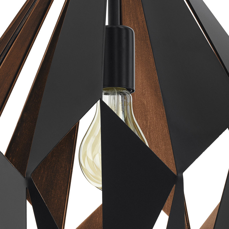 заказать Подвес CARLTON 1 в Москве заказать Подвес CARLTON 1