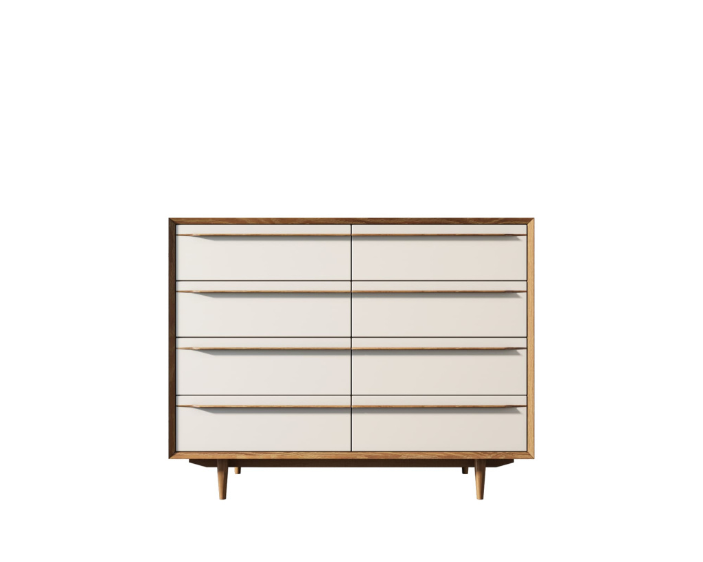 img_<=$key> img_<=$key>