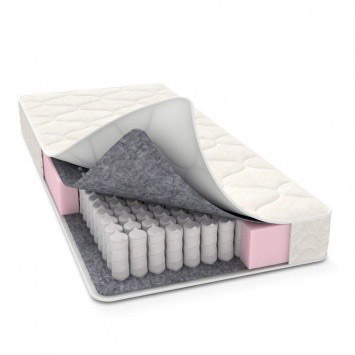 Анея 200 на 120 арт matras_4