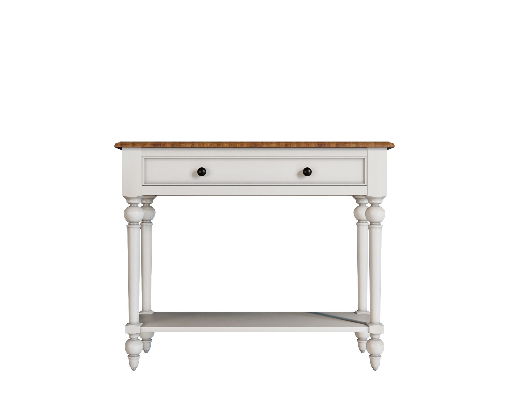 Консоль "Odri" арт od2124 в интернет-магазине