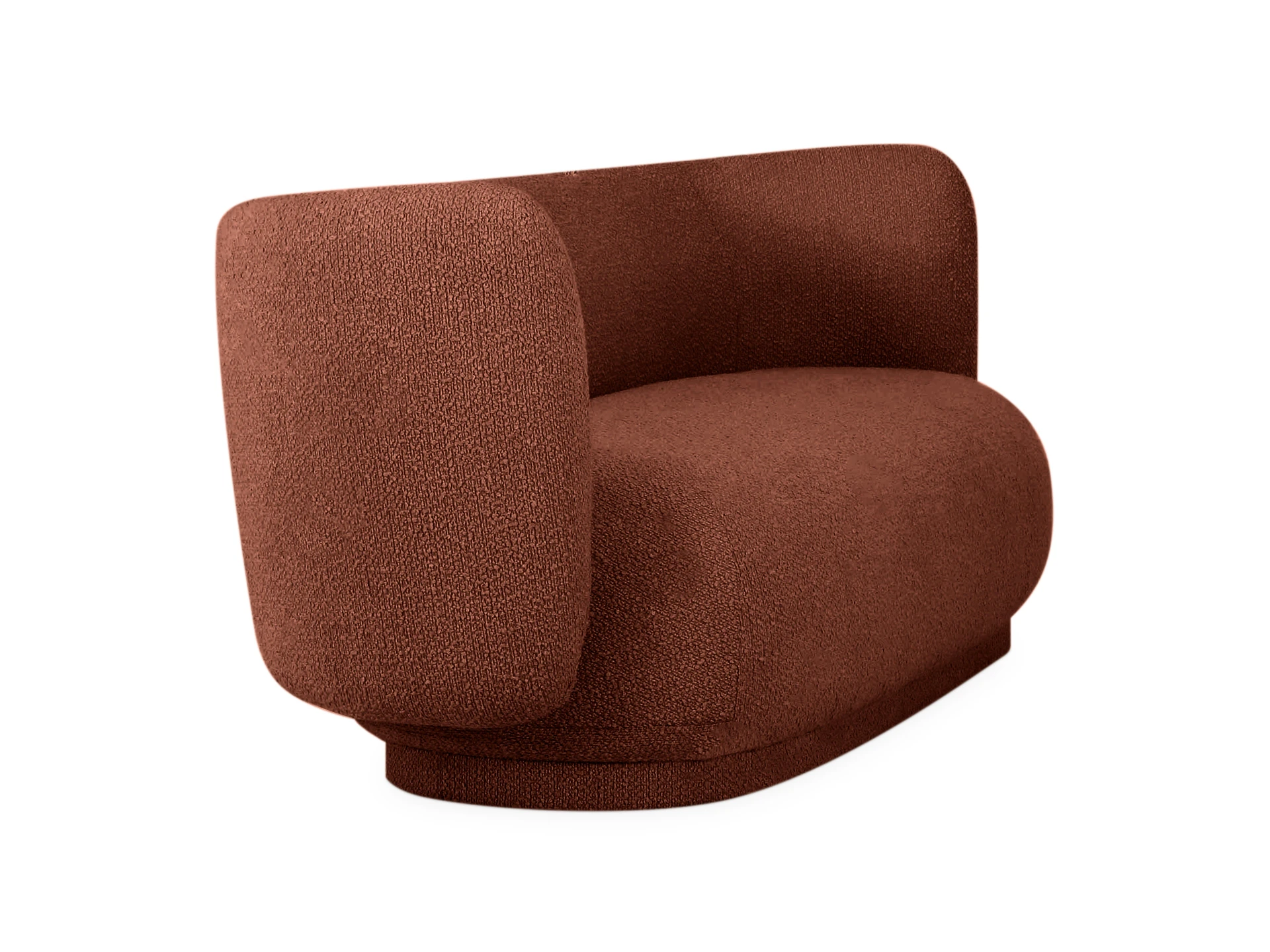 заказать Диван Lucca в Москве заказать Диван Lucca