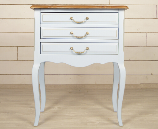 img_<=$key> img_<=$key>