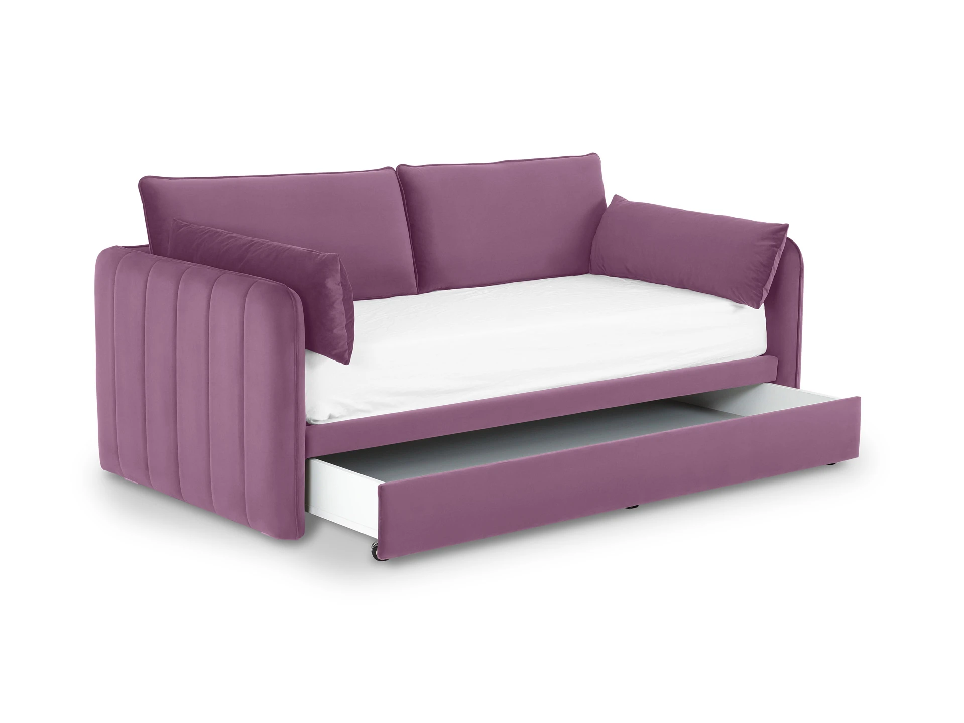 заказать Кушетка Vicari