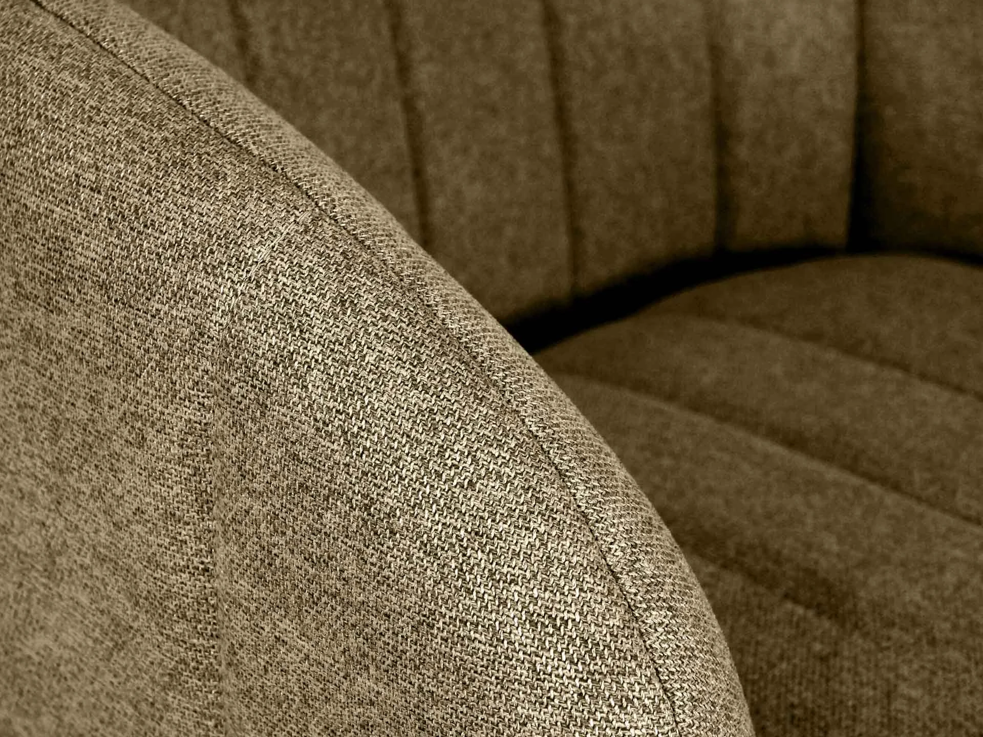 Кресло Lecco в интернет-магазине в Москве Кресло Lecco в интернет-магазине