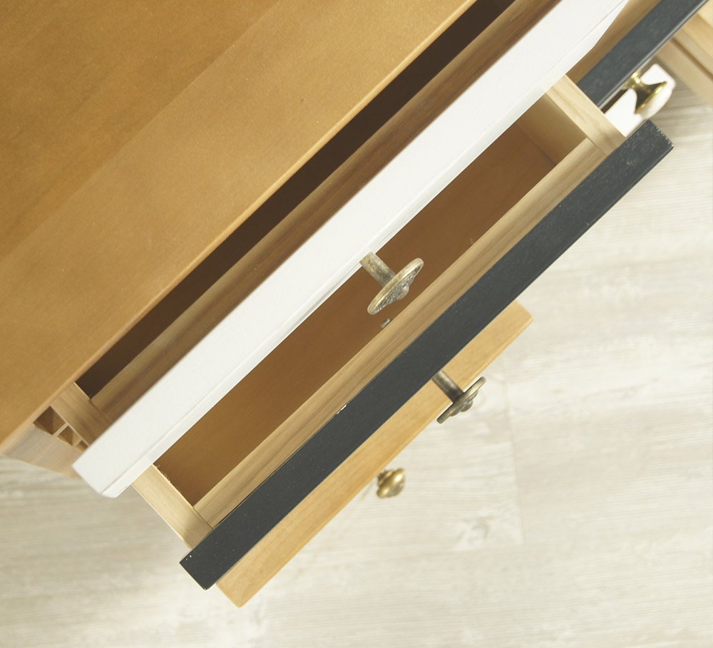 купить Комод «Aquarelle» 8 ящиков арт RE-16 в интернет-магазине в Москве купить Комод «Aquarelle» 8 ящиков арт RE-16 в интернет-магазине