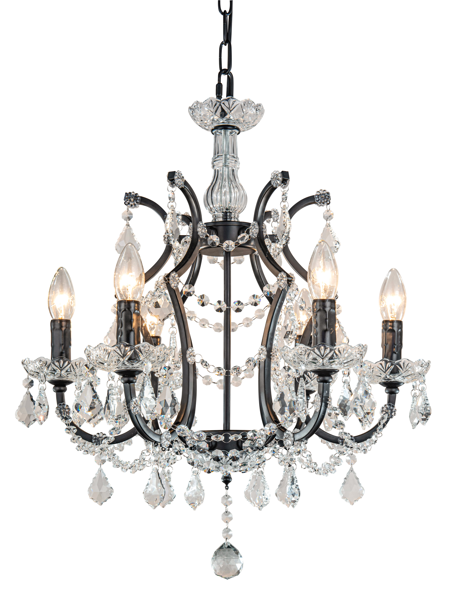 купить Люстра Palla Small V2 в Москве купить Люстра Palla Small V2