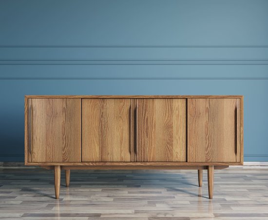 img_<=$key> img_<=$key>