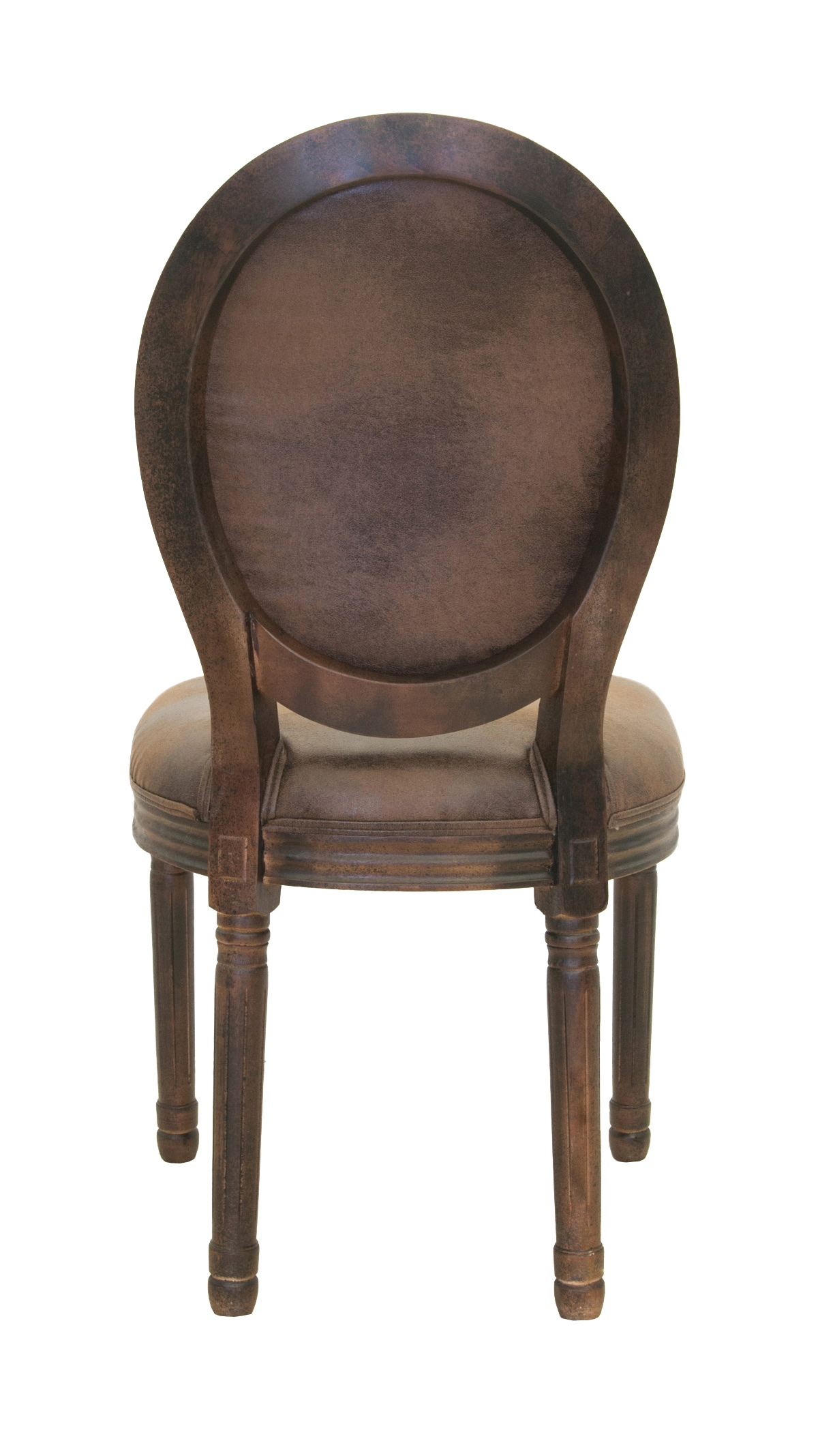 заказать Стул Volker Antique в Москве заказать Стул Volker Antique