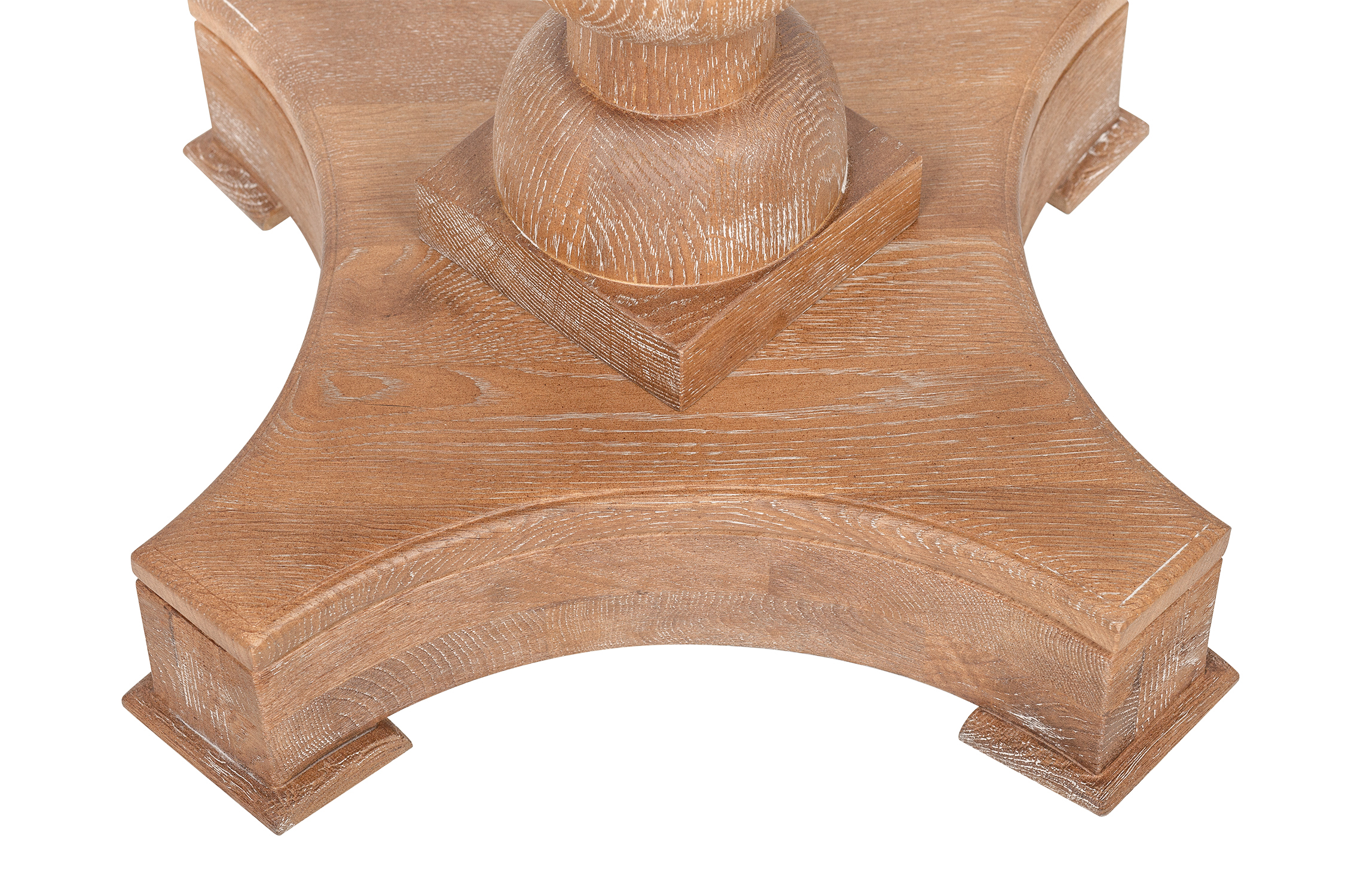 заказать Журнальный столик круглый Zing в Москве заказать Журнальный столик круглый Zing