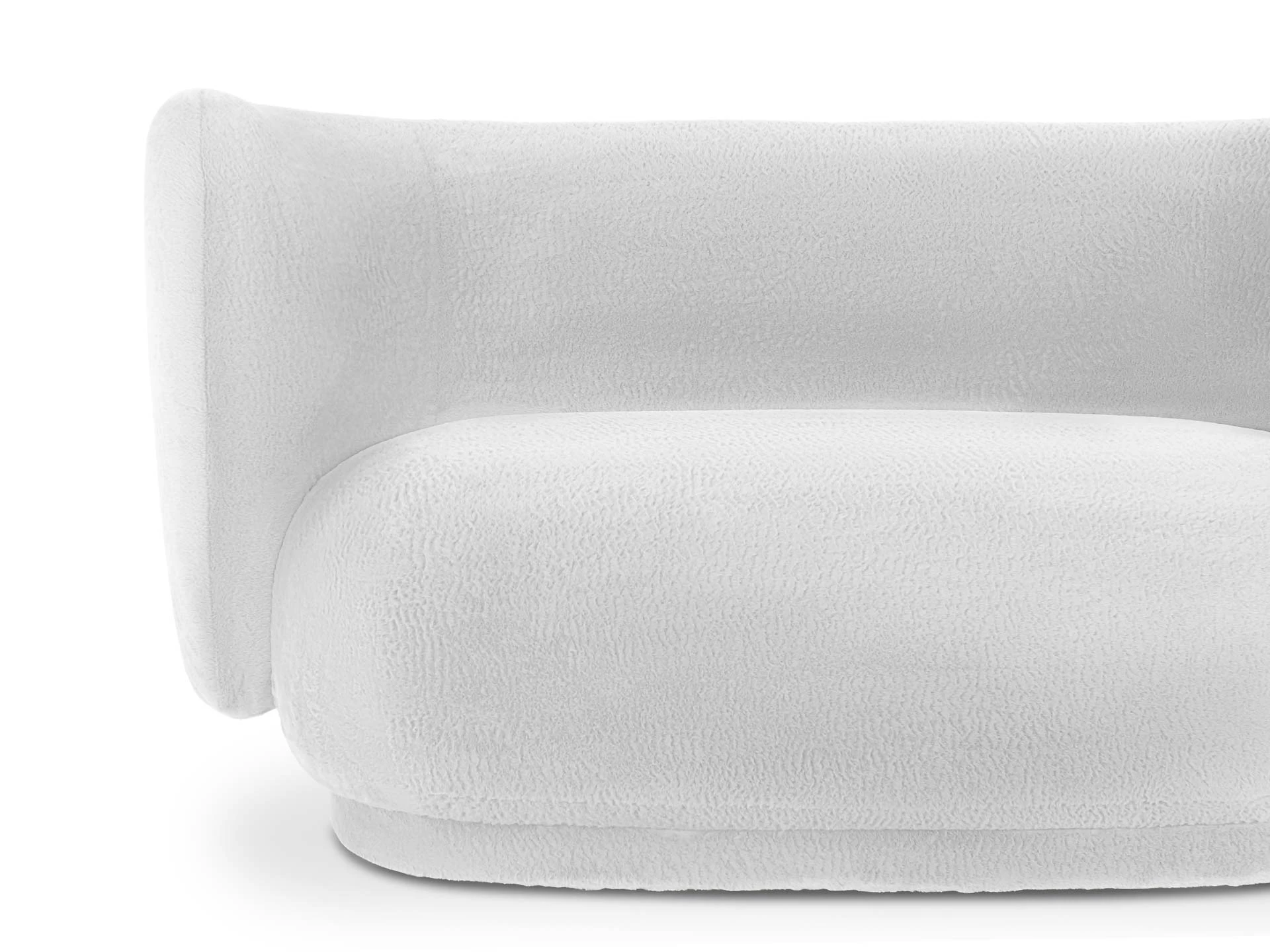 Диван Lucca 2-х местный в интернет-магазине