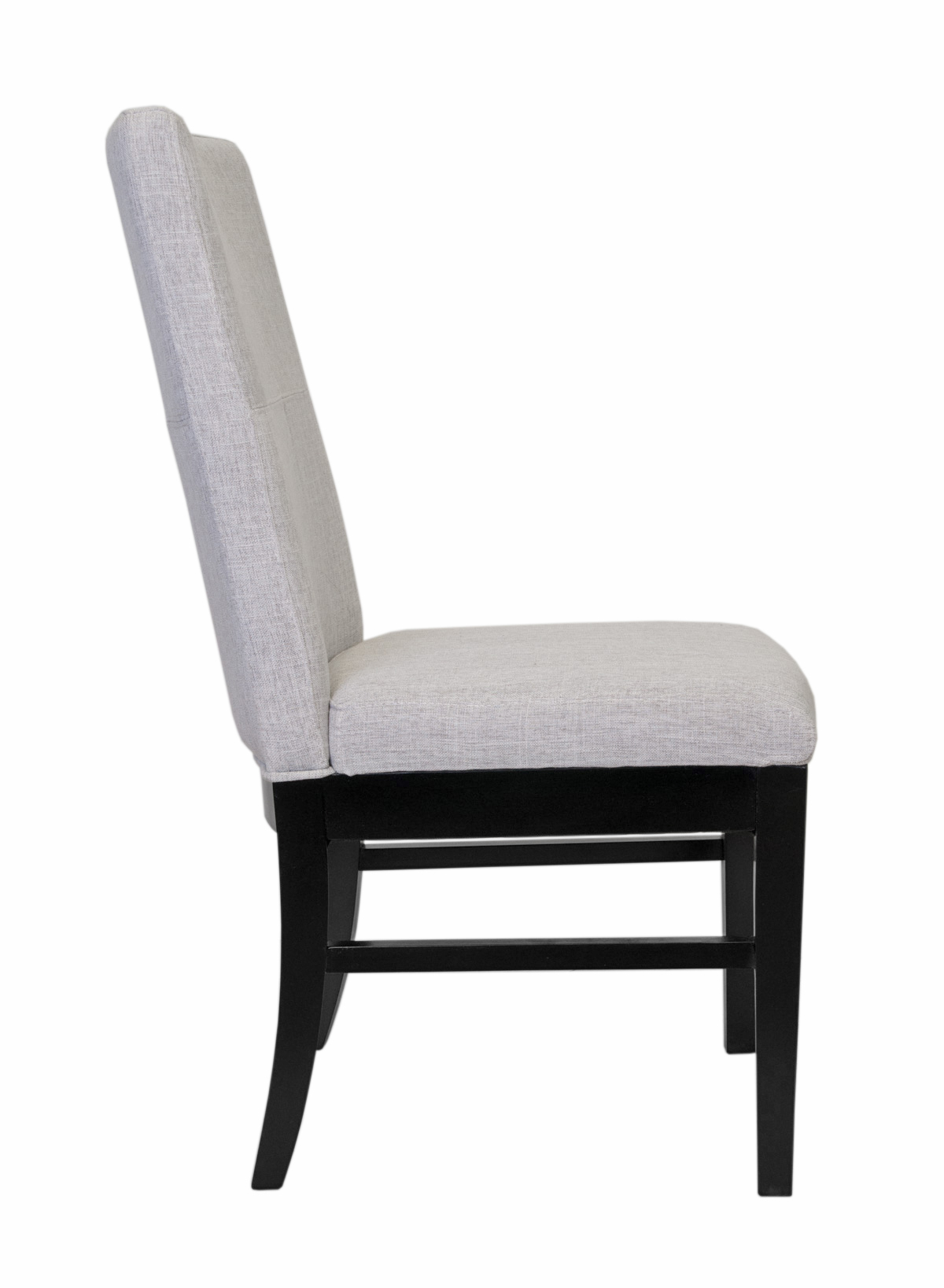 заказать Дизайнерский обеденный стул Deng Yellow в Москве заказать Дизайнерский обеденный стул Deng Yellow