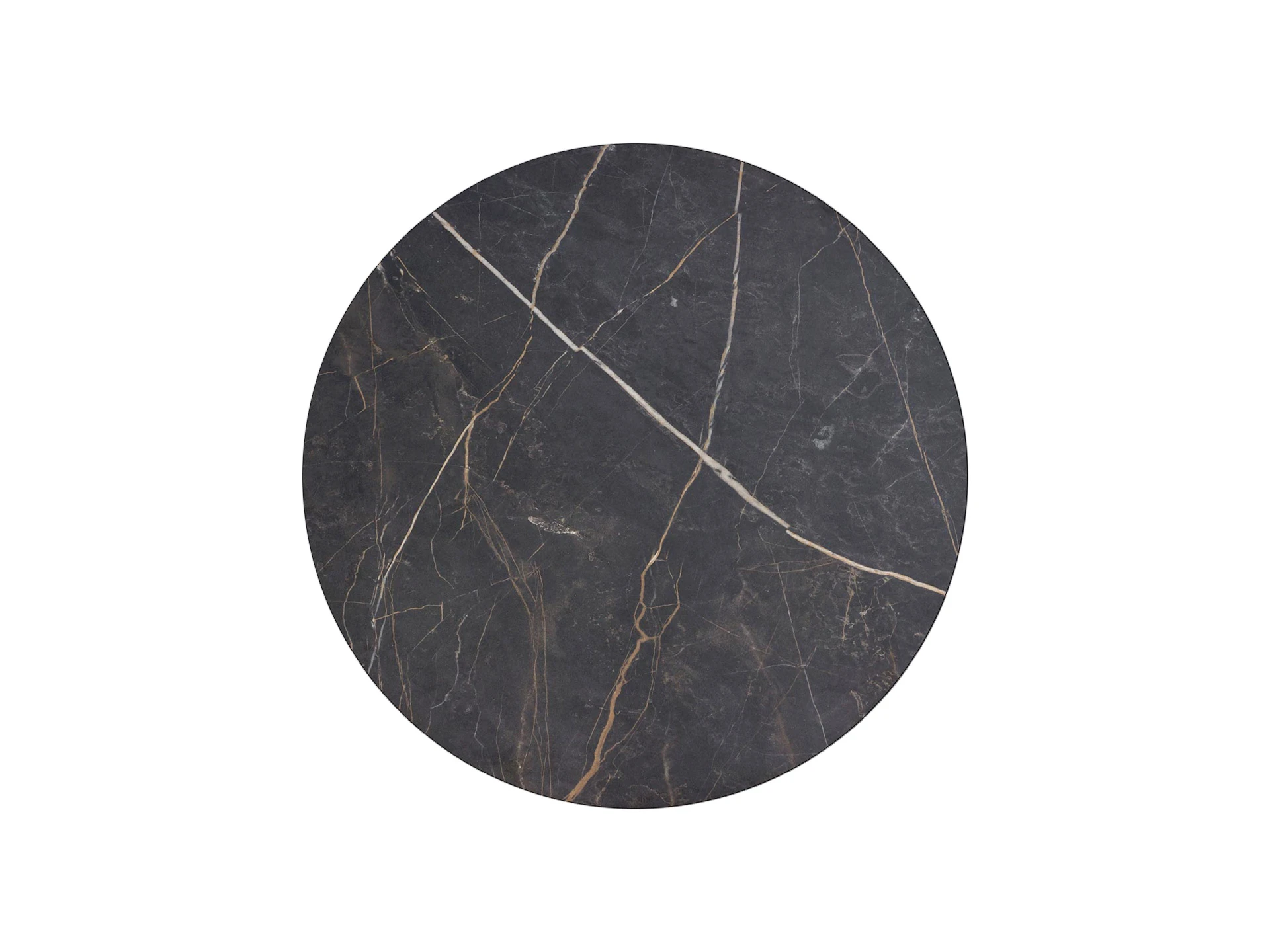 Стол журнальный Joker 590 в интернет-магазине