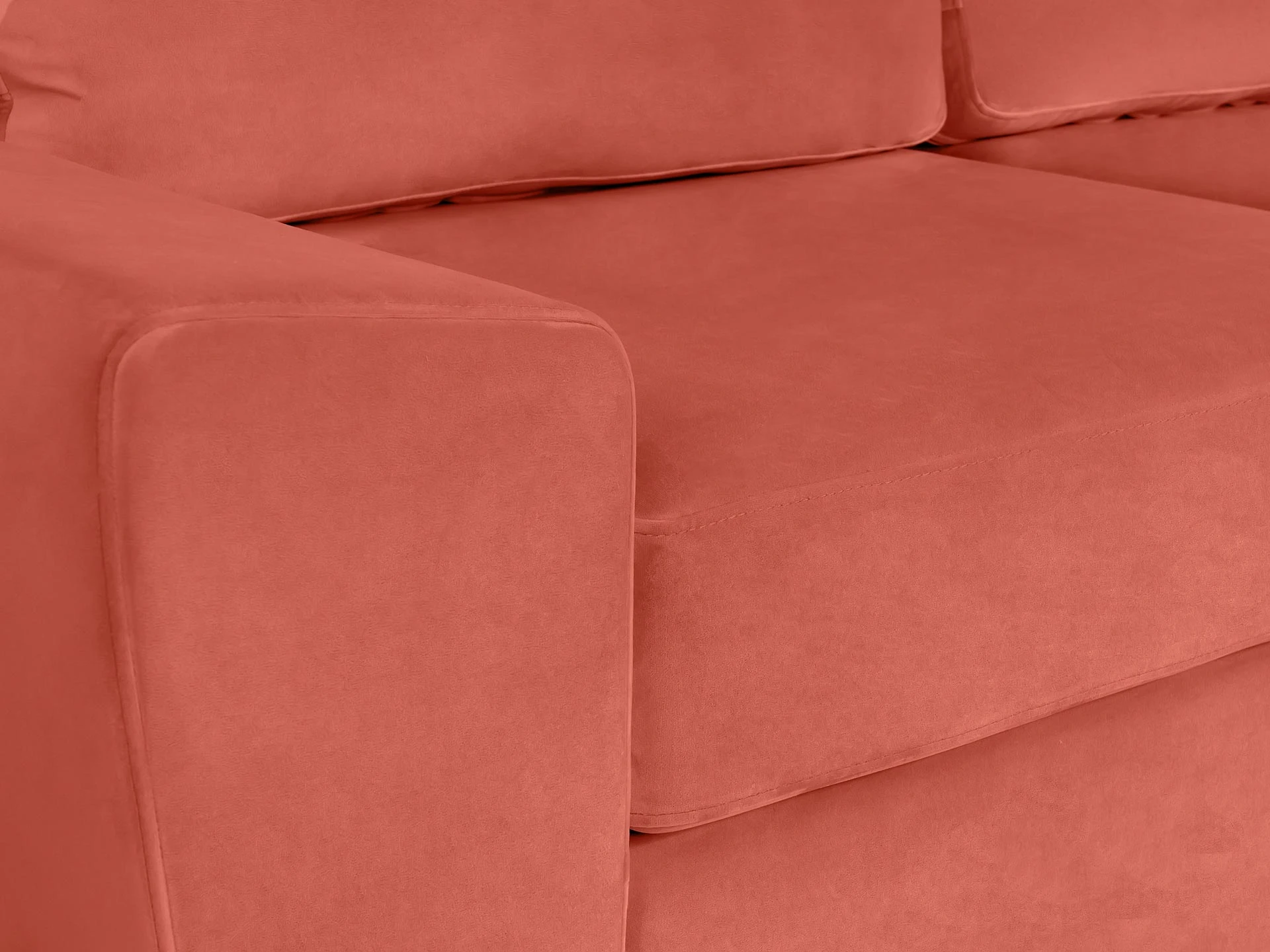 Диван Peterhof в интернет-магазине