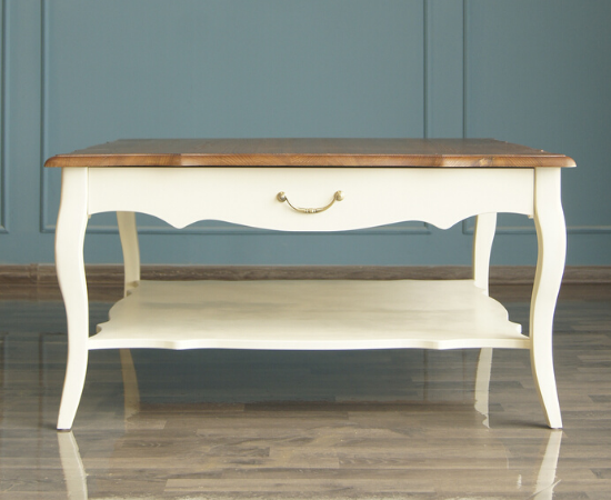 img_<=$key> img_<=$key>