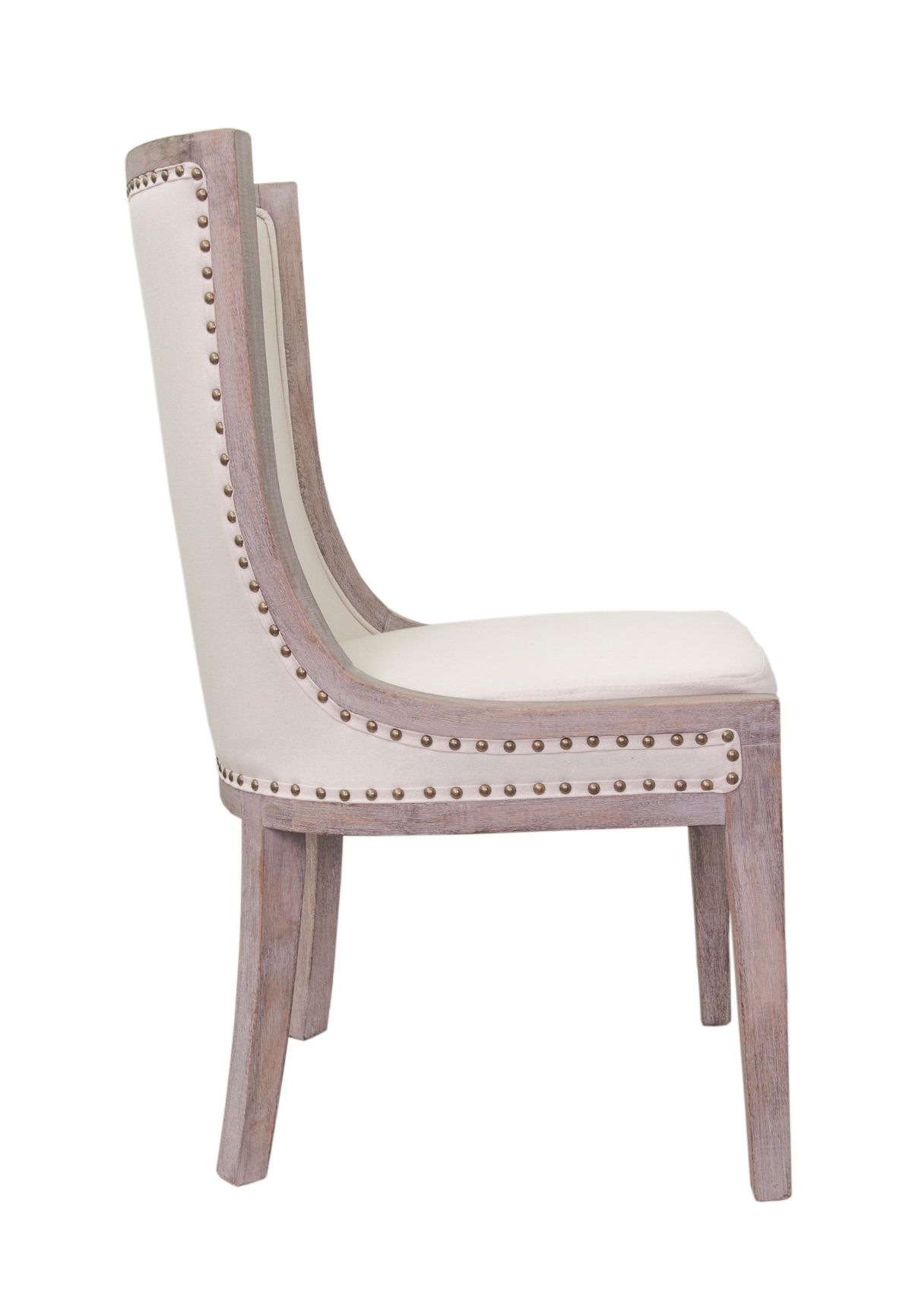 купить Полукресло Bruno Beige в Москве купить Полукресло Bruno Beige
