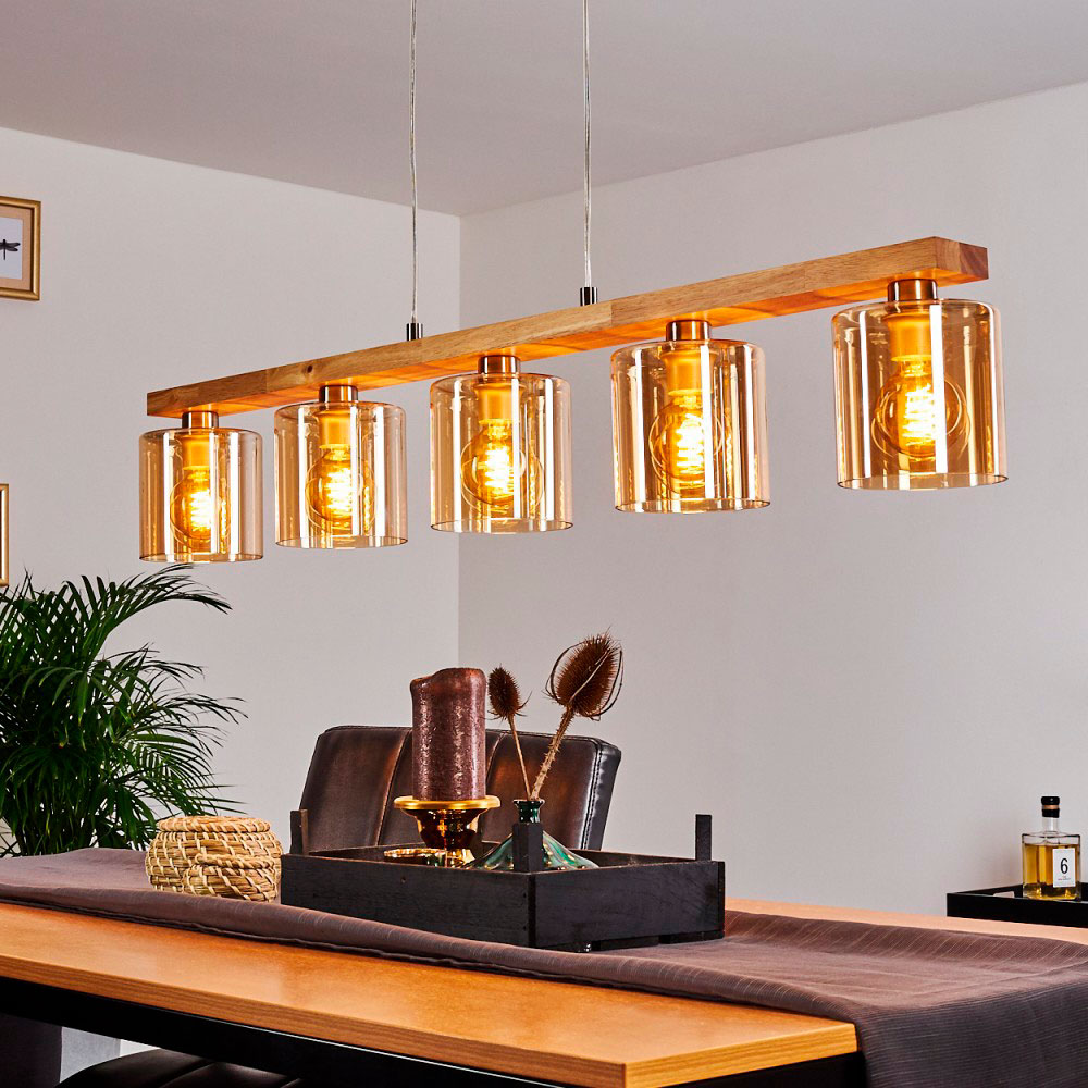 купить Подвесной потолочный светильник (люстра) CASTRALVO в Москве купить Подвесной потолочный светильник (люстра) CASTRALVO