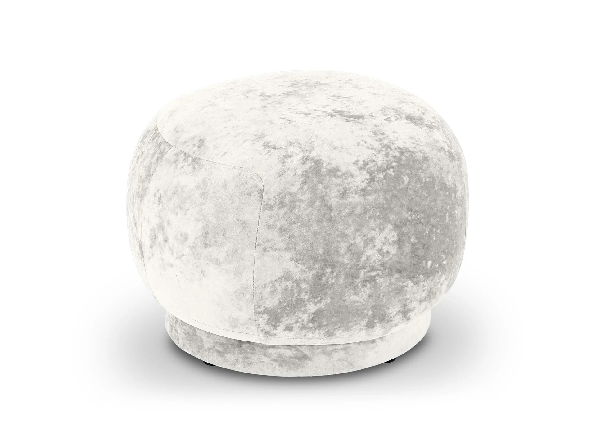 купить Пуф Lucca в Москве купить Пуф Lucca