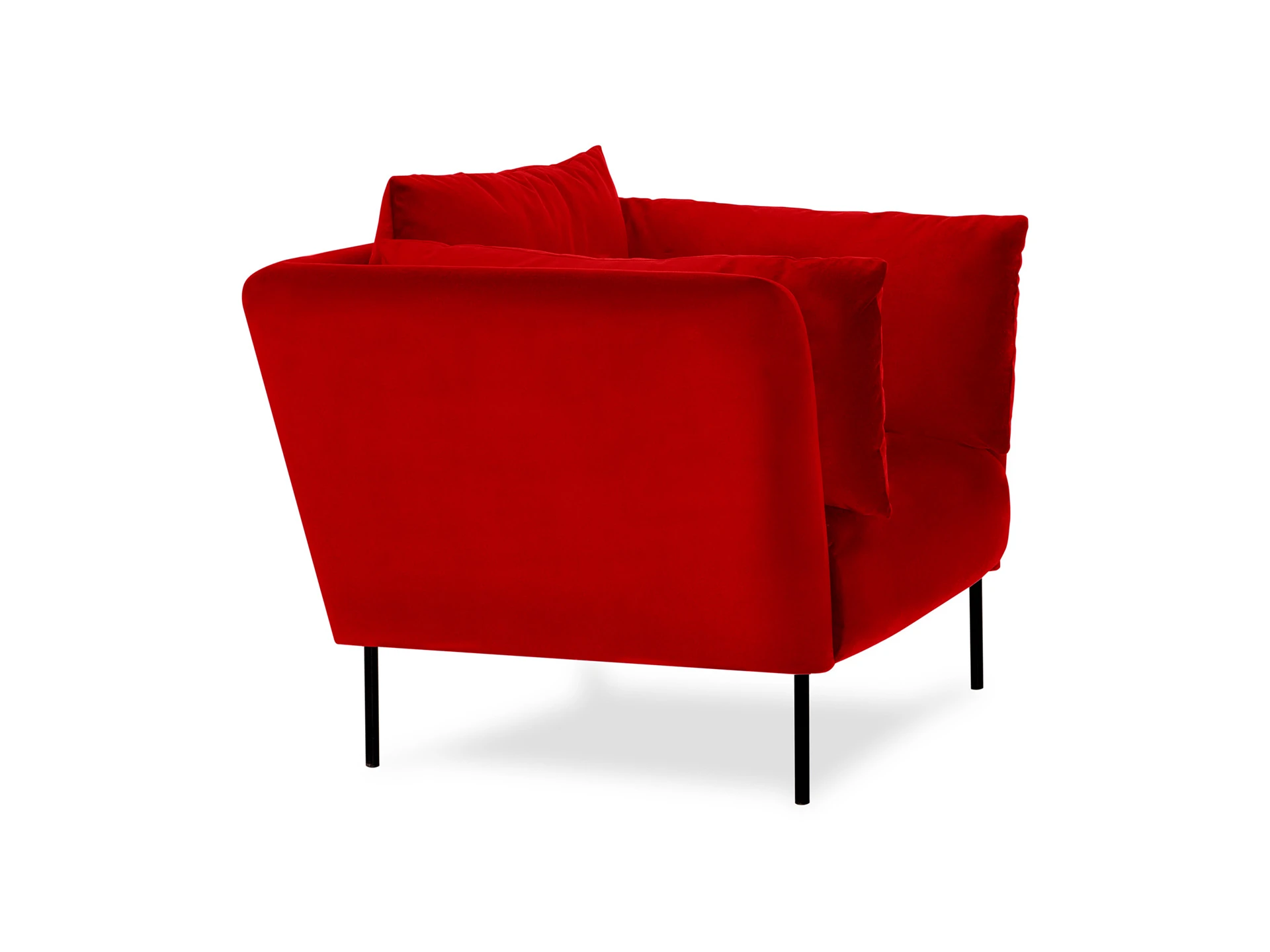 заказать Кресло Copenhagen в Москве заказать Кресло Copenhagen