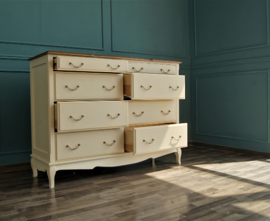 img_<=$key> img_<=$key>