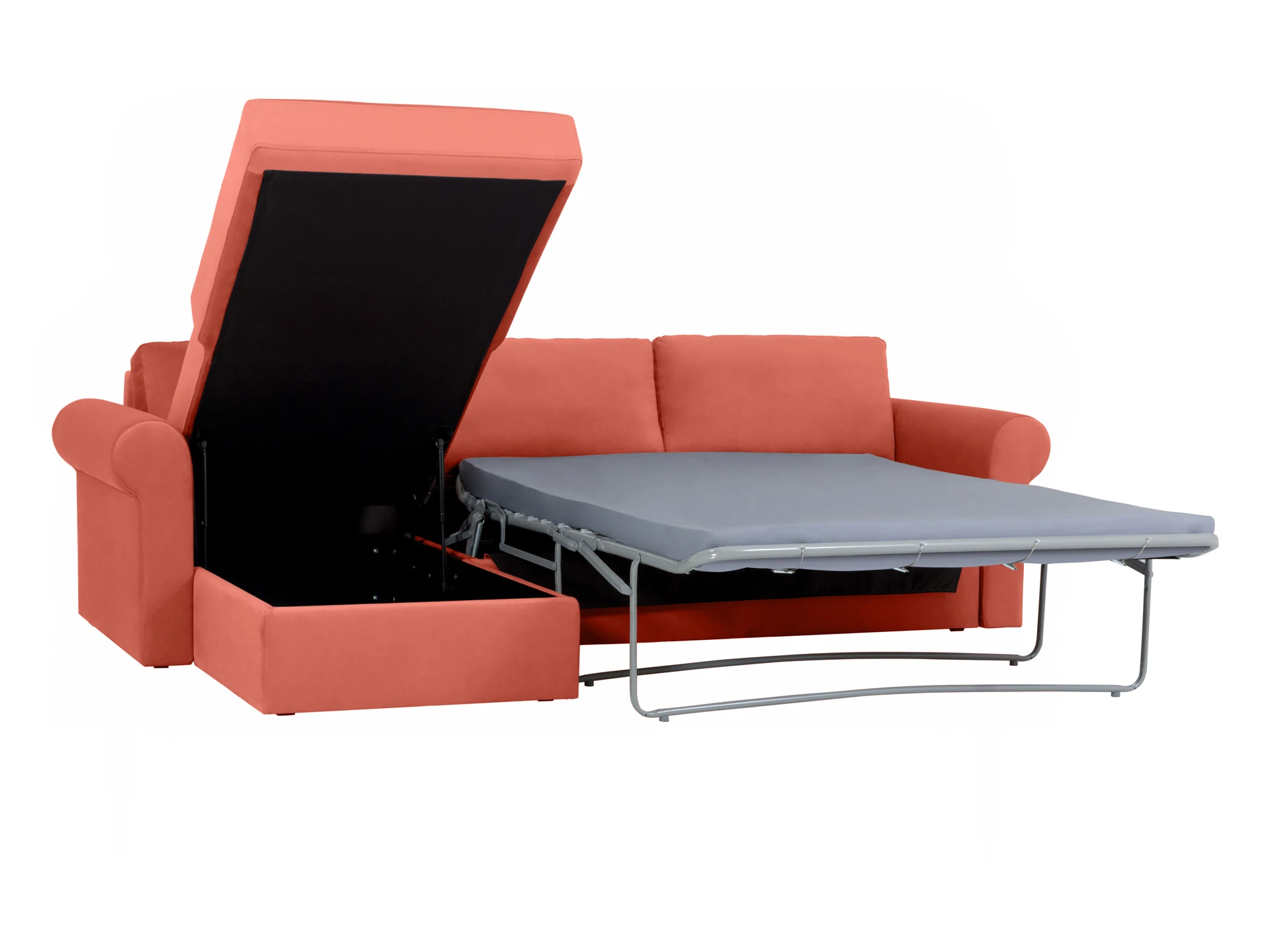 Диван Peterhof в интернет-магазине