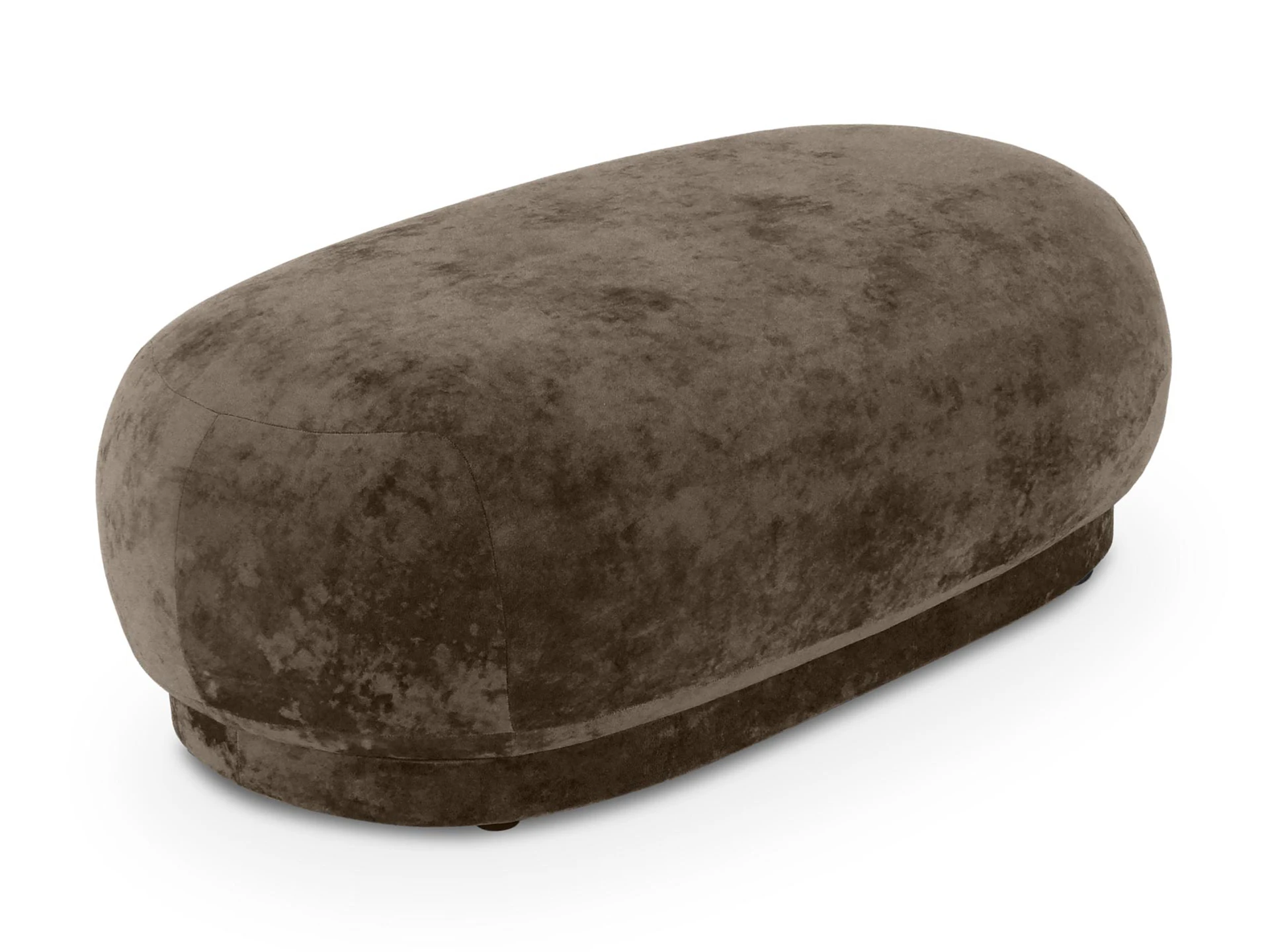 купить Банкетка Lucca