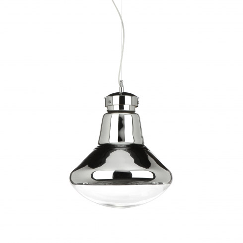 Подвесной светильник Strack 1