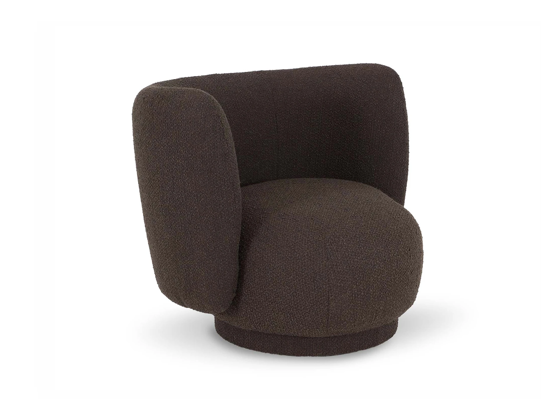 купить Кресло Lucca в Москве купить Кресло Lucca